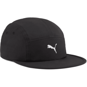 Baseball sapka Puma Essentials Running 5 Panel Cap kép