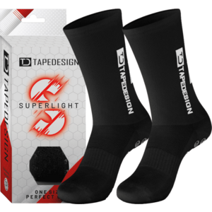 Futball | Ruházat | Tréningruhák | Sportszárak kép