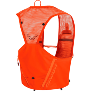 Hátizsák Dynafit SKY 4 VEST kép