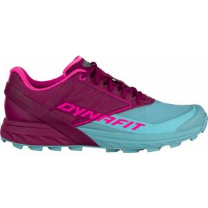 Terepfutó cipők Dynafit ALPINE W kép