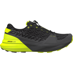 Terepfutó cipők Dynafit Ultra Pro 2 kép