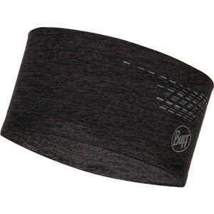 Fejpánt BUFF DRYFLX HEADBAND kép