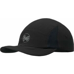 Baseball sapka BUFF 5 Panel Go Cap kép