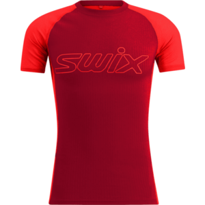 Swix RaceX light kép