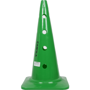 Bóják Cawila Cawila LIGA functional cone | 50cm | kép