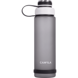 Kulacs Cawila Cawila ACADEMY drinking bottle | 750ml | kép