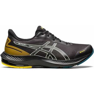 Futócipők ASICS GEL-PULSE 14 GTX kép