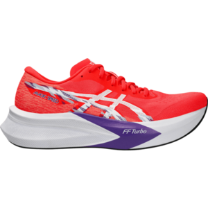 Futócipők ASICS MAGIC SPEED 4 kép