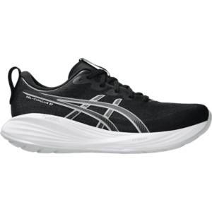 Futócipők ASICS GEL-CUMULUS 27 kép