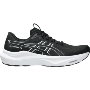 Futócipők ASICS GT-2000 14 kép