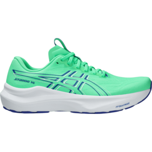 Futócipők ASICS GT-2000 14 kép