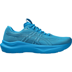 Futócipők ASICS GT-2000 14 kép