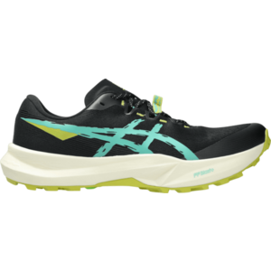 Terepfutó cipők ASICS Fuji Lite 6 kép