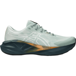 Terepfutó cipők ASICS NOVABLAST 5 TR kép