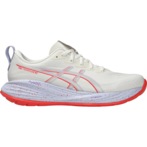 Futócipők ASICS GEL-CUMULUS 27 TOKYO kép