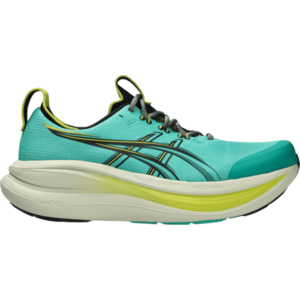 Terepfutó cipők ASICS GEL-NIMBUS 28 TR kép