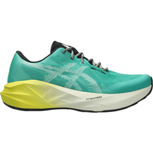 Terepfutó cipők ASICS NOVABLAST 5 TR kép