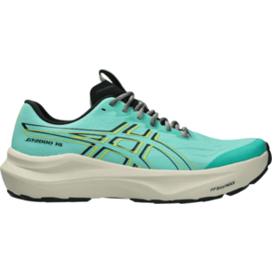 Terepfutó cipők ASICS GT-2000 14 TR kép