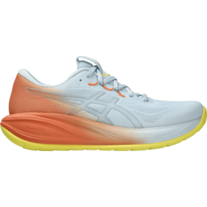 Futócipők ASICS GEL-CUMULUS 28 SUNNY SIZZLE kép