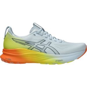 Futócipők ASICS GEL-KAYANO 32 SUNNY SIZZLE kép