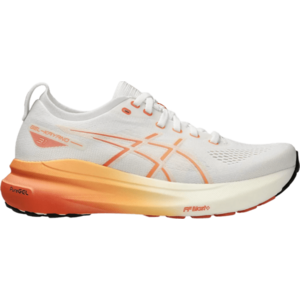 Futócipők ASICS GEL-KAYANO 31 kép