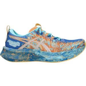 Futócipők ASICS NOOSA TRI 16 kép