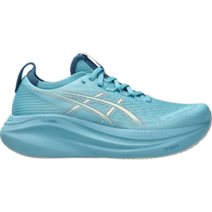 Futócipők ASICS GEL-NIMBUS 27 kép