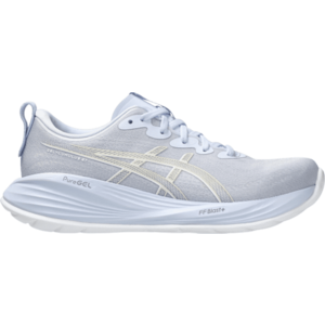 Futócipők ASICS GEL-CUMULUS 27 kép