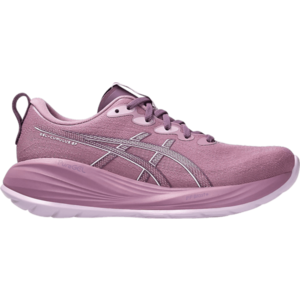 Futócipők ASICS GEL-CUMULUS 27 kép