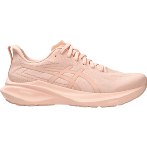 Futócipők ASICS GT-2000 13 LITE-SHOW kép