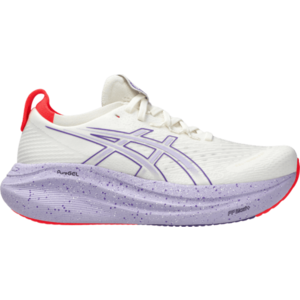 Futócipők ASICS GEL-NIMBUS 27 TOKYO kép