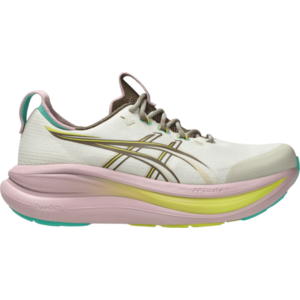 Terepfutó cipők ASICS GEL-NIMBUS 28 TR kép