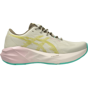 Terepfutó cipők ASICS NOVABLAST 5 TR kép