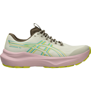Terepfutó cipők ASICS GT-2000 14 TR kép