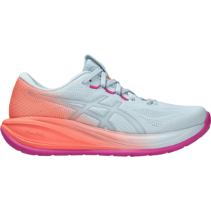 Futócipők ASICS GEL-CUMULUS 28 SUNNY SIZZLE kép