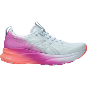 Futócipők ASICS GEL-KAYANO 32 SUNNY SIZZLE kép