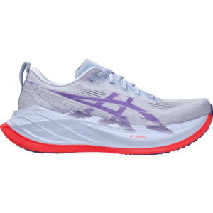 Futócipők ASICS SUPERBLAST 2 kép