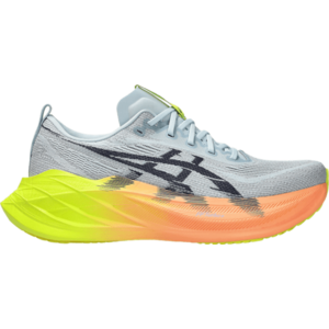 Futócipők ASICS SUPERBLAST 2 PARIS kép