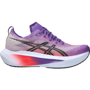 Futócipők ASICS MEGABLAST kép