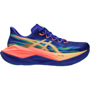 Futócipők ASICS SUPERBLAST 3 kép