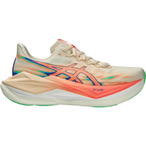 Futócipők ASICS SUPERBLAST 3 kép