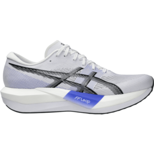 Futócipők ASICS MAGIC SPEED 5 kép