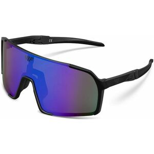 Napszemüvegek VIF One Black Blue Polarized kép