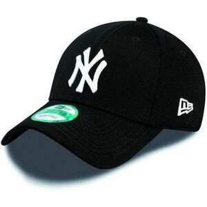Baseball sapka New Era 10531941 kép