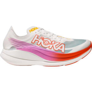 Futócipők Hoka Rocket X 2 kép