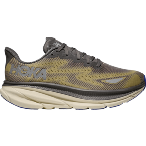 Futócipők Hoka Clifton 9 Gore-Tex kép