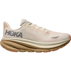 Futócipők Hoka Clifton 9 Gore-Tex kép
