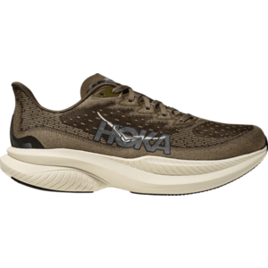 Futócipők Hoka Mach 6 kép