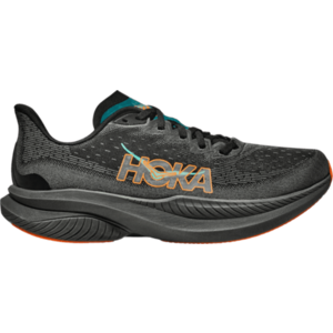 Futócipők Hoka Mach 6 kép