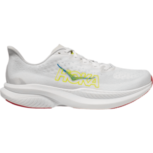 Futócipők Hoka Mach 6 kép